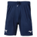 Mizuno 125th Anniversary S.S. Lazio Home Short Junior Navy